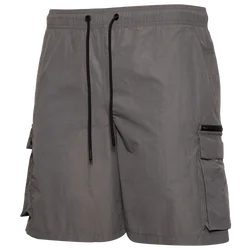 Champs Sports Shorts