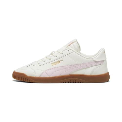PUMA Women’s Club 5v5 Sneakers (Various Colors/Sizes 6-11) Deal