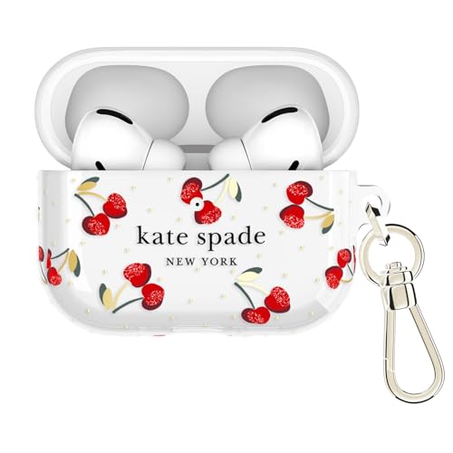 Kate Spade New York Protective Case