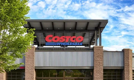 1-Year Costco Gold Star Membership Deal
