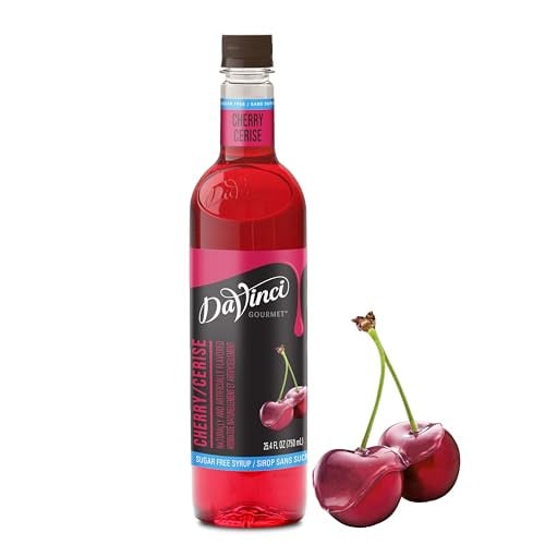 DaVinci Gourmet & More S&S Subscription Deal