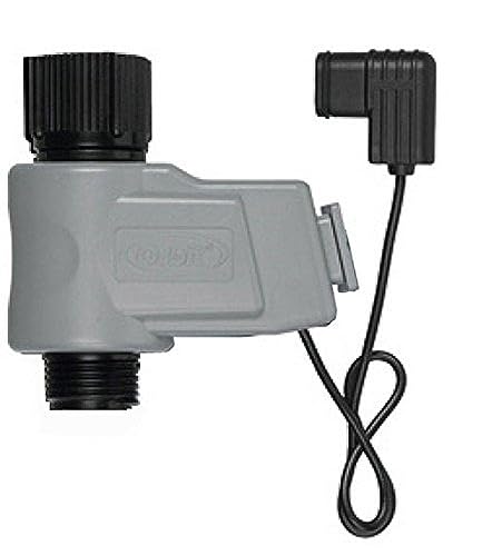 Orbit 58874Z Extra Valve for 58911 Complete Watering Kit