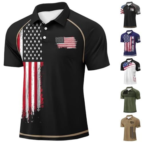  4th of July Shirts USA 250th Anniversary Shirt Deal