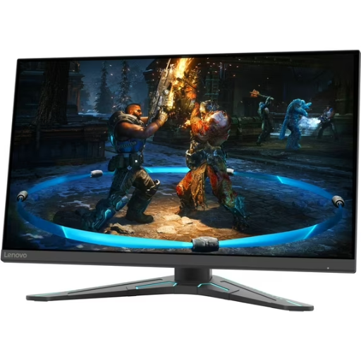 27" Lenovo 1080p IPS 144Hz 1ms G-Sync Gaming Monitor