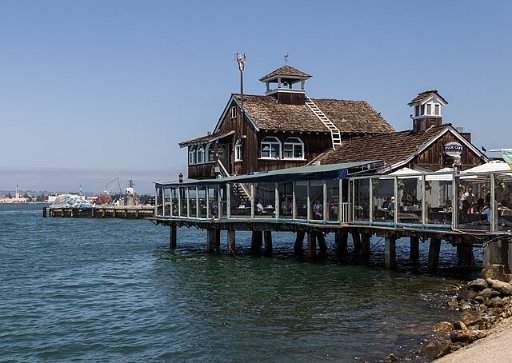 Roundtrip San Francisco to San Diego Nonstop Airfares