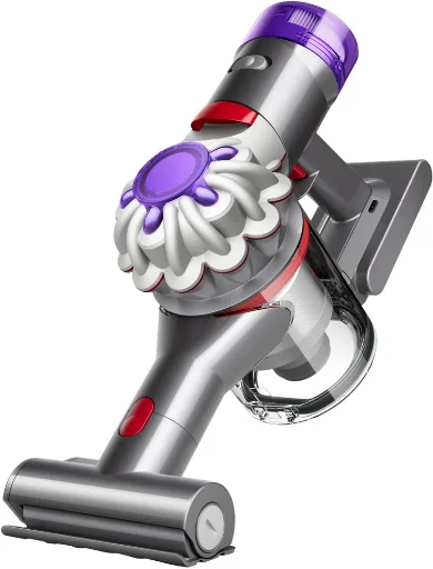 Dyson Car+Boat Cordless Vacuum Cleaner Deal