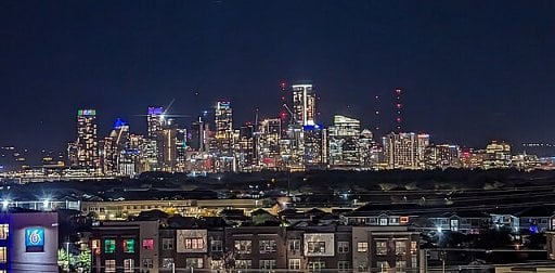 Roundtrip Phoenix to Austin TX Nonstop Airfares on Delta  Deal