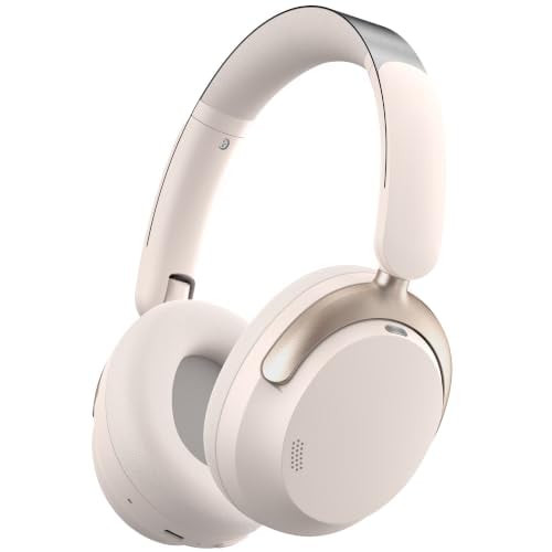 Monster Noise Canceling Headphones with Bluetooth Deal
