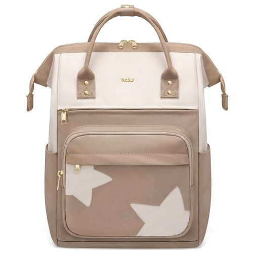Travel Laptop Backpack