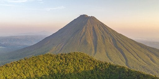 Costa Rica and Panama Small-Group Trip with Airfare Deal