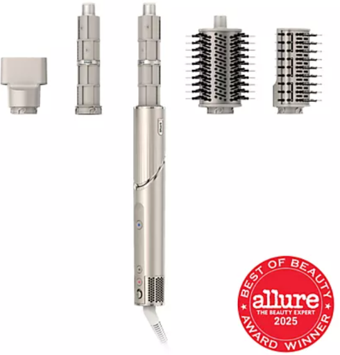 Shark FlexStyle Hair Dryer Multi-Styler