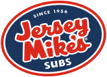 Jersey Mike's Sub Deals Deal