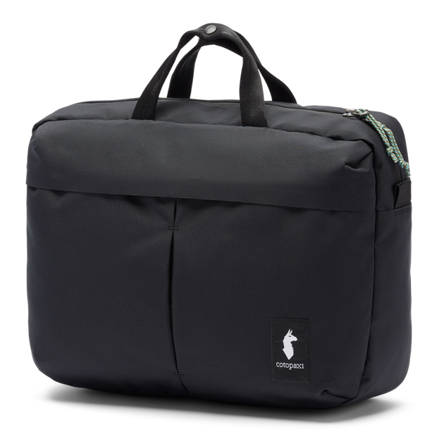 Cotopaxi Mente 15L Messenger Bag Cada Día