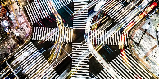 Tokyo, Kyoto & Osaka: 7-Night Package w/ Airfare