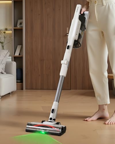 Tineco Pure One A50S Cordless Stick Vacuum Cleaner Deal