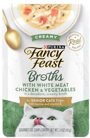 Amazon Credit w/ Pet Food, Cat Litter, Treats Purchase Deal