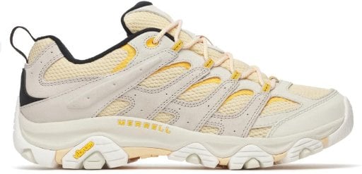 Merrell Moab 3 Hiking Shoes Deal
