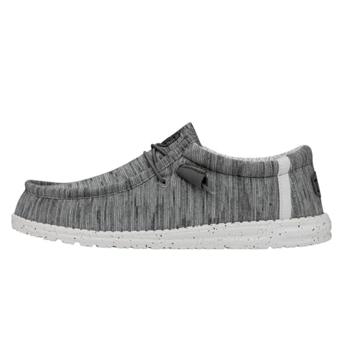 HD Men’s Wally Amazon Exclusive Styles Slip On Loafer Deal