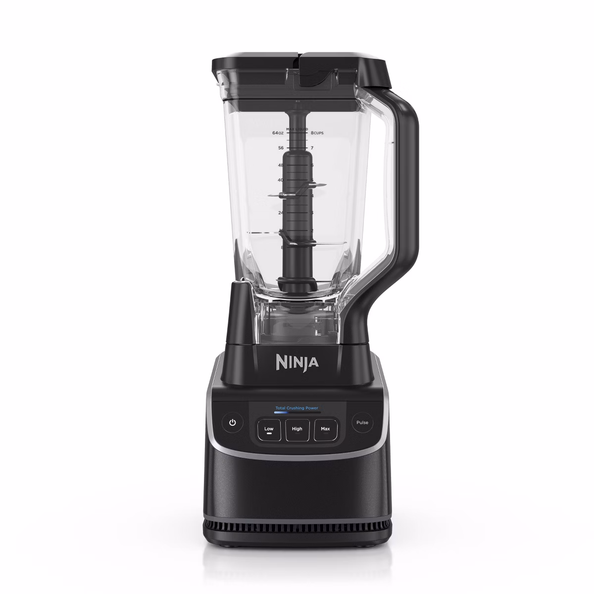 Ninja UltraCrush 1000W Professional Blender Deal