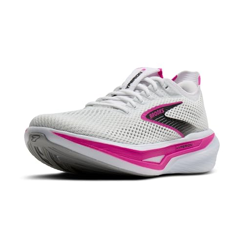Brooks Women's Hyperion 3 Neutral Running Shoes