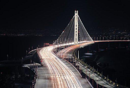 Roundtrip Boston to San Francisco Nonstop Airfares on Delta or United Airlines