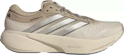 Adidas Men's Supernova Rise 3 Running Shoes