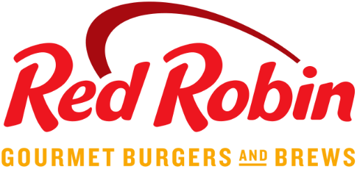 Free Appetizer or Dessert with $10 Purchase Deal