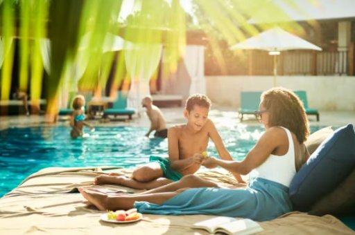 Hilton Honors 1500 Bonus Points Every Stay, No Limit