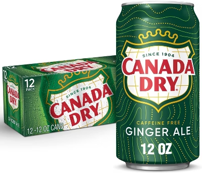 Major Brand Soda 12-Pack 12oz (3 Twelve-Packs, Target Circle Pick Up)