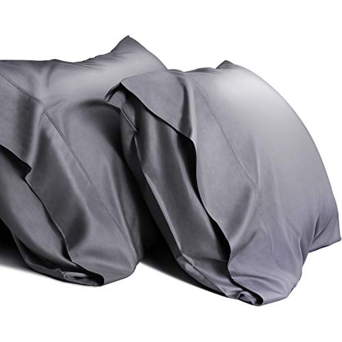 Cooling Queen Pillowcases 2-Pack Deal