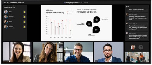 Samsung QP105DX-5K 105" UHD 5K Commercial Monitor