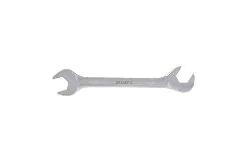 Sunex 991407A 3/4-Inch Angled Wrench
