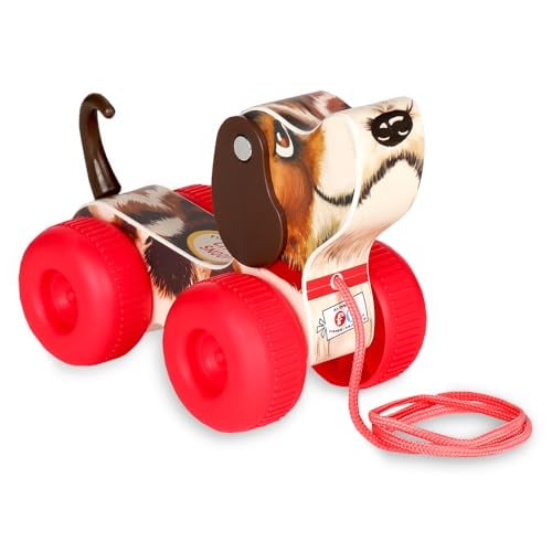 Fisher-Price Little Snoopy Toy Deal