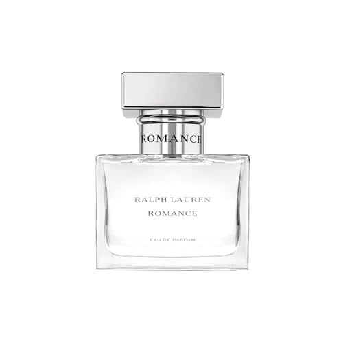 RALPH LAUREN Romance Eau de Parfum 1oz Deal