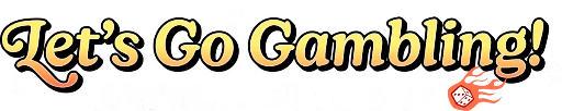 Six to Nine Titles Gambling Game Bundles PC Download Deal