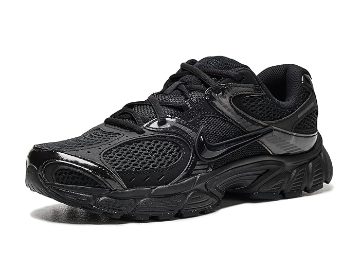 Nike V5 RNR Women's Shoes (Black/Sapphire)