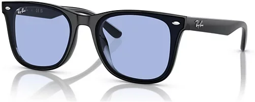 Ray-Ban Unisex Sunglasses 65mm RB4420 Deal