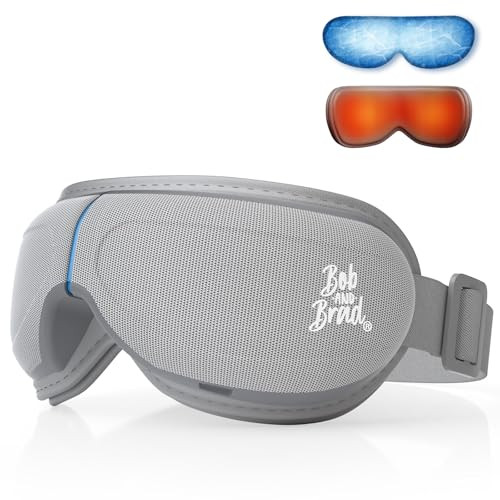 Bob & Brad Neck and Shoulder Massager