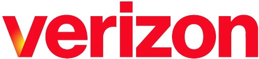 Verizon Fios 300/300Mbps Internet (New & Existing) Deal