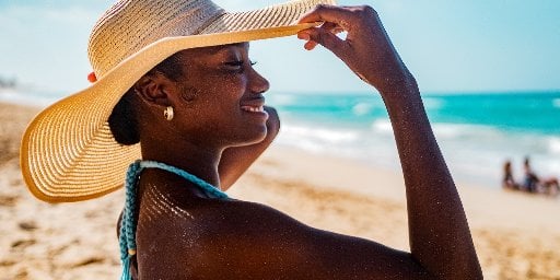 12-Day Caribbean Island-Hopping Cruise Package from Miami Deal
