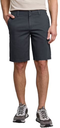 Weatherproof Men's Utility Shorts Deal