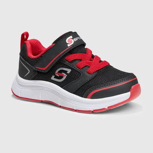 S Sport By Skechers Toddler Remmie Sneaker Shoe