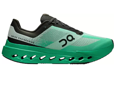 On Men's Cloudsurfer Next Running Shoes (Various Colors)