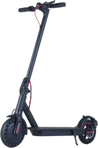 350W Electric Scooter Deal