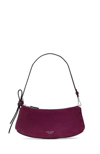 Kate Spade New York Pochette Deal
