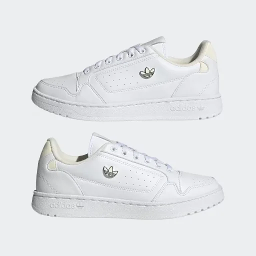 Adidas Women NY 90 W Shoes