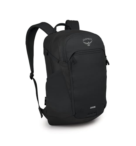 Osprey Axis 24-Liter Laptop Backpack Deal