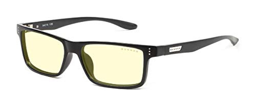 GUNNAR Vertex Premium Gaming and Computer Glasses