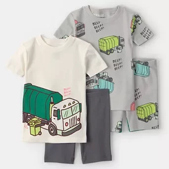 Carter's Kids' & Babies' Clothing, Shoes & Accessories Deal