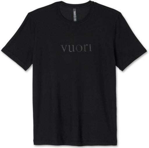 Vuori Men's Strato Graphic T-Shirt